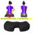 Haitral Seat Cushion
