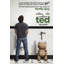 Ted-1952031638