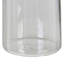 Dorthey 1.5 L Coffee Carafe