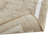 Cotton Tufted Bath Rug 24X40-1736066945-1736066946