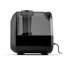 Sevilla Humidifier