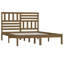 Bed Frame Solid Wood-937587617-937587294