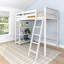Lit mezzanine simple Jammel Kids-1605515482