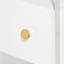 Ensemble de meuble-lavabo simple 36 po Mikiah-1888727443