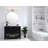 Drinkard 4 - Light Vanity Light-1783671182-1783671183