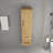 16" Side Cabinet Wall-Mounted-1453613931