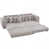 Light Gray Fabric is out of stock