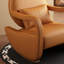 Chaise berçante Home-107823663