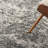Abstract Indoor Rug-1161784173