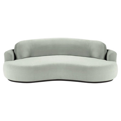 Naked Sofa