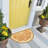 Rex Non-Skid Kitchen Mat-183839107