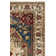 Bisen Performance Oriental Rug