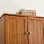Armoire de rangement haute 72,4 "-546202030