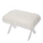 Banc rembourré Tavarez-2040072449