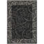 Tapis d'intérieur / extérieur Darryl-James-1597127637