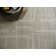 Breckenridge Hand Tufted Wool Abstract Area Rug