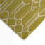 Tapis brun intérieur et extérieur Trellis-122195109