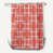 Corail