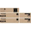 140Cm W Rectangular Standing Desk-847430422-847430426