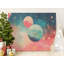 Popp Wrapped Canvas Print Set-1537137982