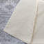 Jeté Sherpa ASB837 Southwest Addison-128718679