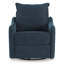 Fauteuil inclinable électrique pivotant Erskin-99217045