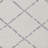 Christine Bennita Cream Area Rug-431148959