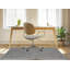 Tapis de bureau léger Twinkle Splat-109219836-115692088