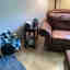 Customer photo 2 of 2