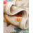 Bungalow Rose Oualida Caimin Indoor/Outdoor Area Rug-1660773006