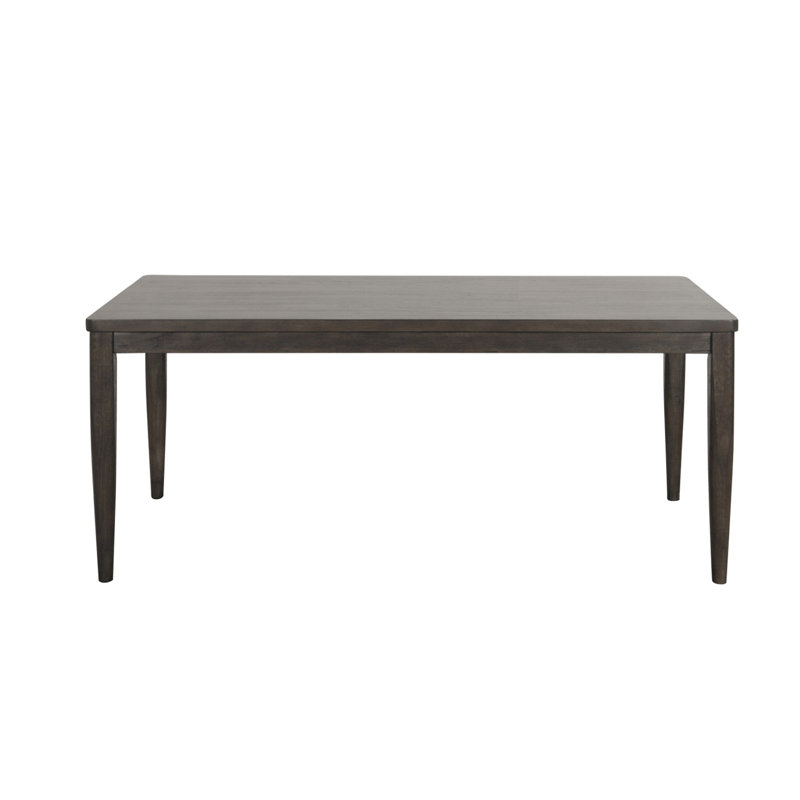 Table de salle à manger Modern
