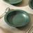 Stone Lain Orbit 12-Piece Dinnerware Set Stoneware-108046811