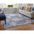 Braymer Southwestern Indoor Rug-1313817961