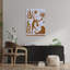 Print-1748150576