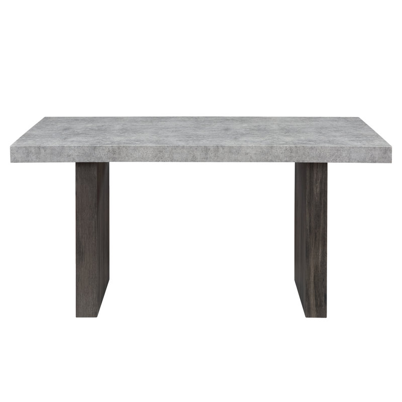 Table de salle à manger D2410