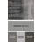 Sely Abstract Indoor Rug-2058137265