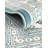 Lancaster Nehawka Rug-1999300913