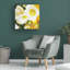  Art mural sur toile Shirley Novak-101101566