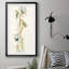 «Late Summer Wildflowers I», reproduction d'art-143235600-143235603-146255675
