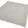 Lisette Geometric Flatweave Area Rug