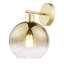Adhurim Armed Sconce