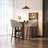 Counter Height Bar Stools-1164684227