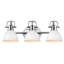 Éclairage pour salle de bain Drakeford-303030972-288278880-338618186