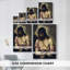 Ecce Homo -Gallery Wrapped Canvas by Titian-236069895