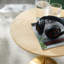 Table d'appoint ronde Modway Lippa-2127558024-2084147098