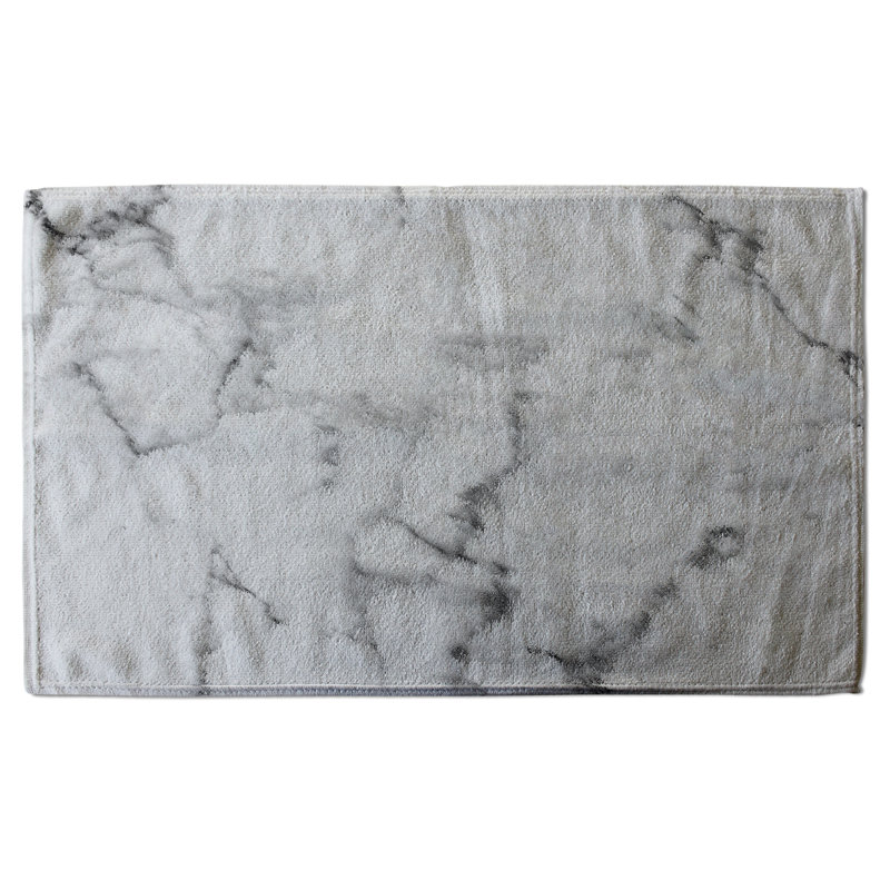 Cotton Waffle Tea Towel Kitchen Towel