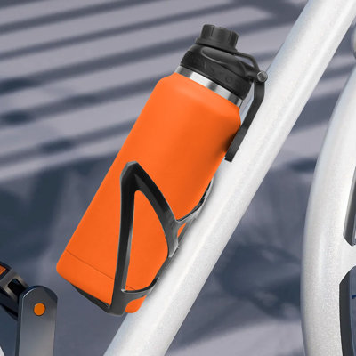 Water Bottle Water Bottle Rack Road Bike Water Bottle Rack Riding Accessories And Equipment Water Bottle Water Bottle Rack Road Bike Water Bottle Rack Riding Accessories And Equipment