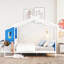 Lit pour enfant Lebanon