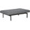 Drysdale Upholstered Bench