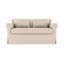 Ludlow Rolled-Arm Skirted Loveseat-1064260729-1064274208-1064274227